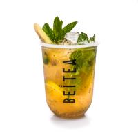 DETOX