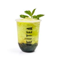 LEMONCHA
