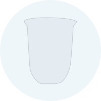 INDIAN CHAI
