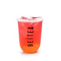 SUMMER MIX