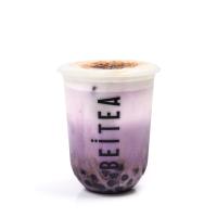 TARO